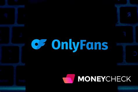 onlyfans alternative zahlung|Top 5 OnlyFans Alternatives in 2024